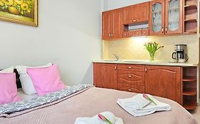 Visit Baltic - Trzy Korony